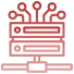Development and Integration of Technology